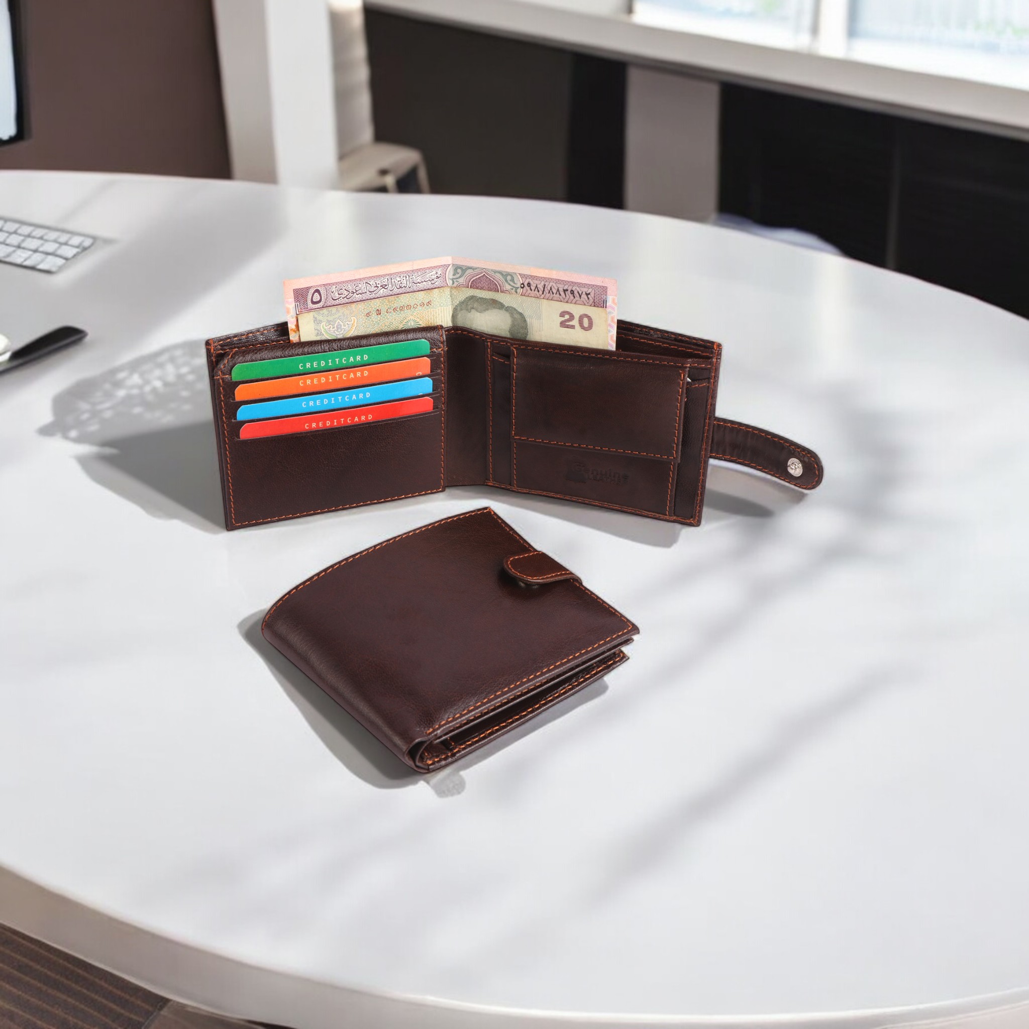 wallets-img
